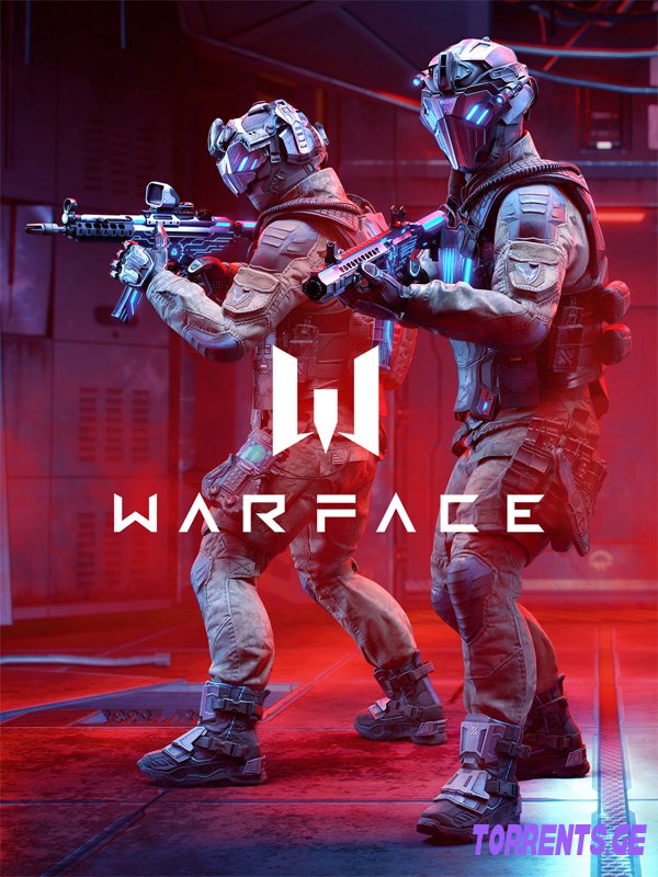 Warface | Online