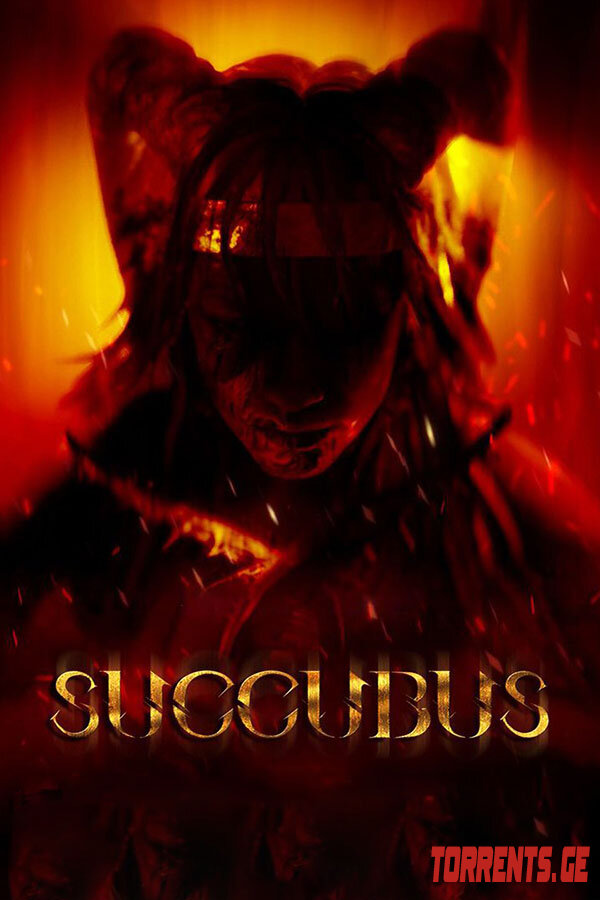 Succubus: The Worshipper Bundle | Repack By Decepticon
