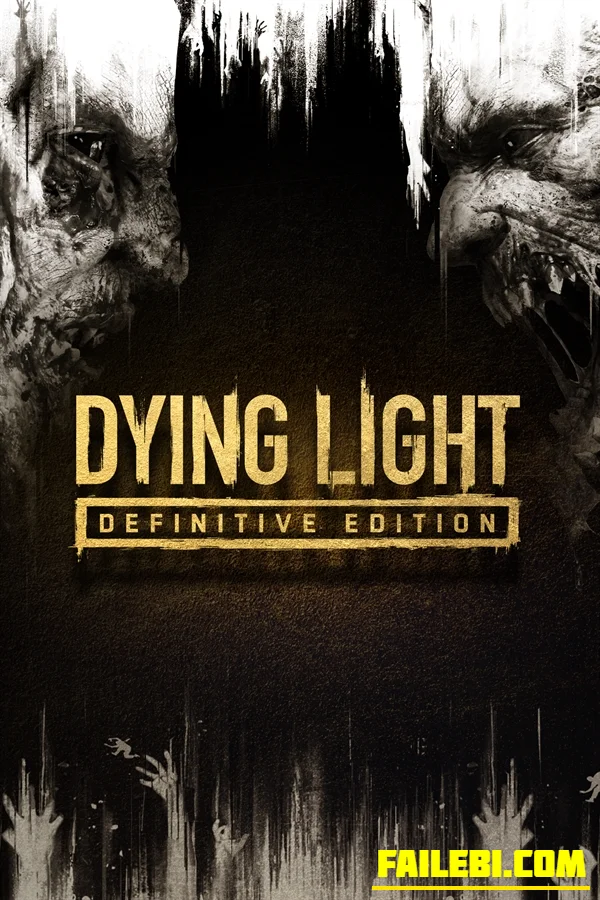 Dying Light: The Following - Definitive Edition | Portable