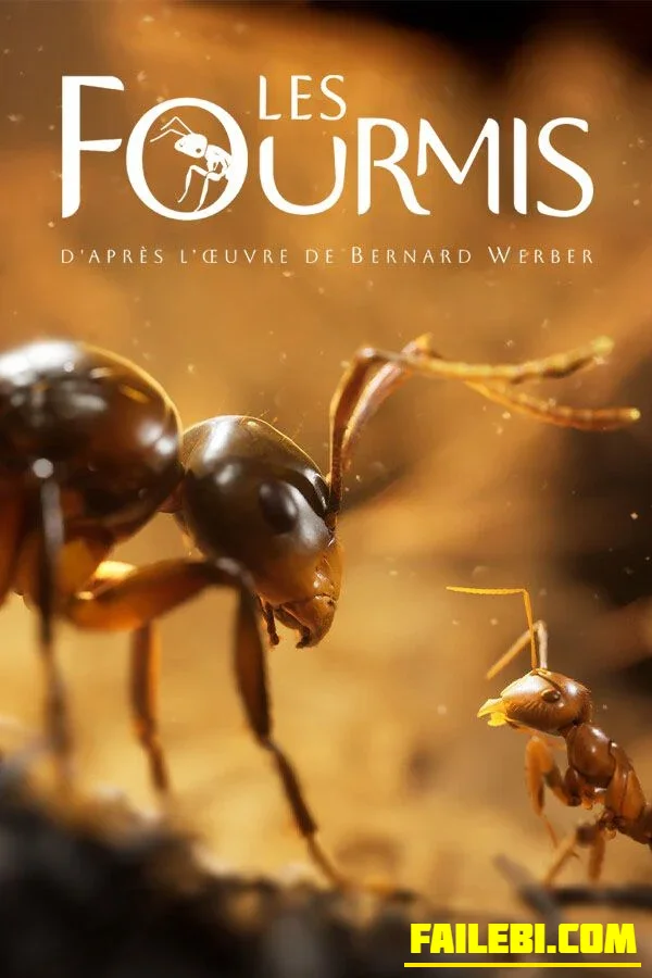 Empire of the Ants - Digital Deluxe Edition | Portable