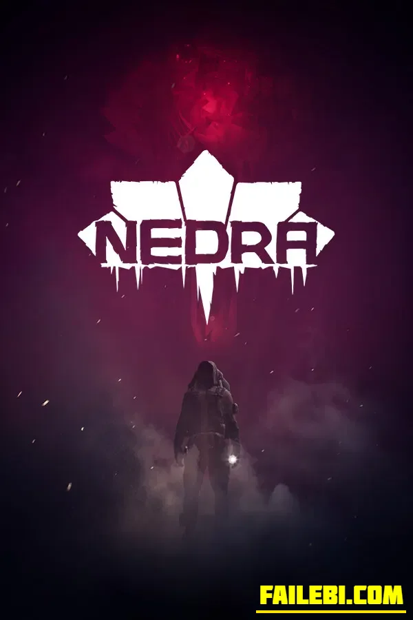 NEDRA | Portable